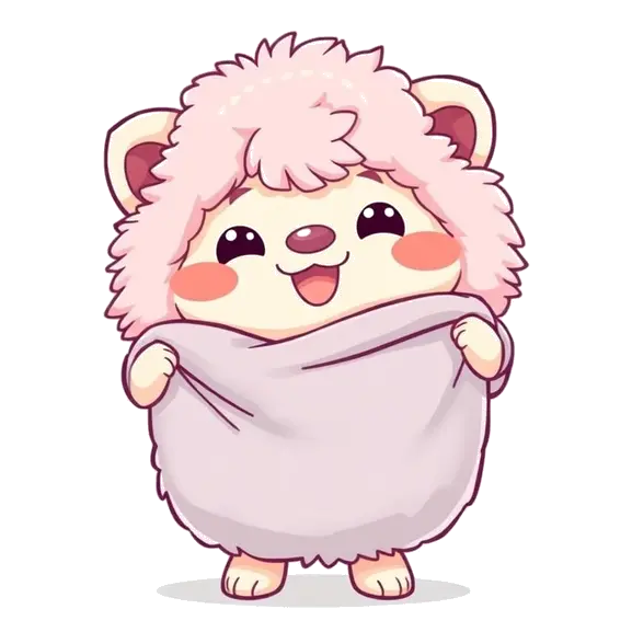 Welcome to Salesman.Lol